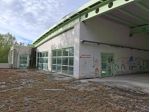 Industriale/Artigianale in vendita a Pennabilli