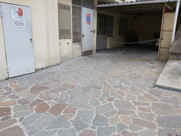 Magazzino in vendita/affitto a Pioltello (MI) - Sogestim - Foto 2