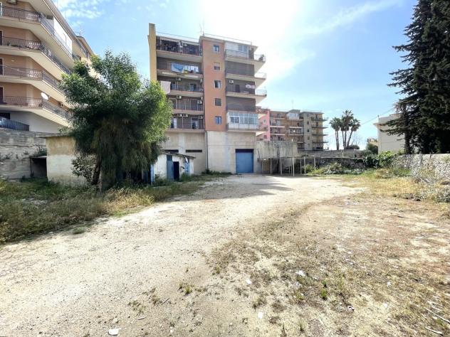 Capannone Industriale - Siracusa . Rif.: Cod. rif 3275259VCG - Foto 3