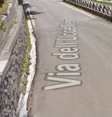 Immobile in asta di 89 m² in vendita a Abetone Cutigliano - Foto 3