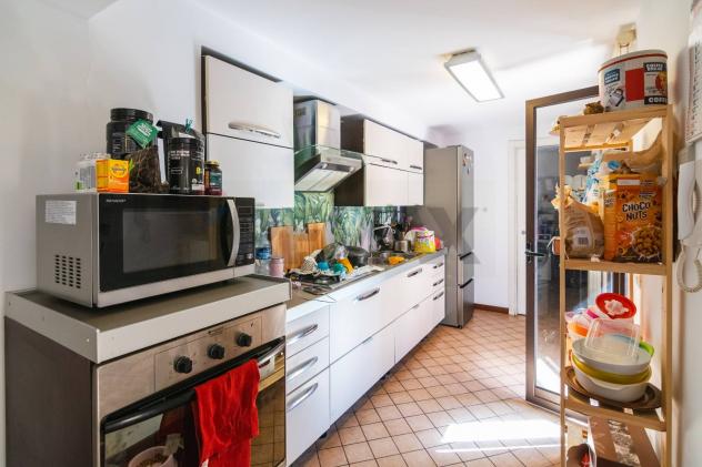 Casa Indipendente in vendita a Aci Catena, San Nicolò - Foto 6