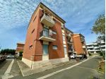 Appartamento in Via Lombardia