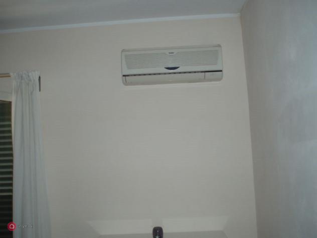 Appartamento di 60mq in via cortile greco a Bagheria - Foto 8