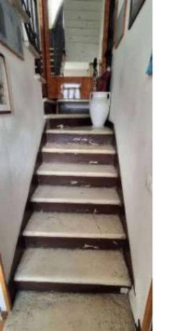 Immobile in asta di 188 m² in vendita a Bassano del Grappa - Foto 19
