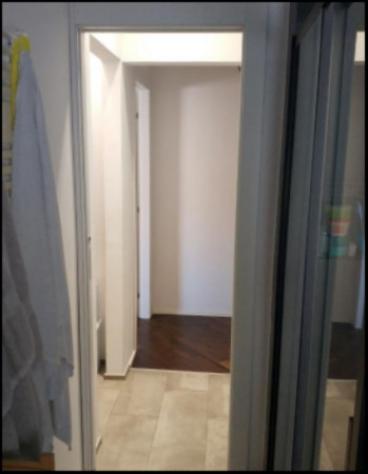 Immobile in asta di 74 m² in vendita a Cagliari - Foto 12