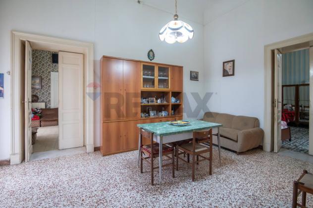 Appartamento in vendita a Caltagirone - Foto 19