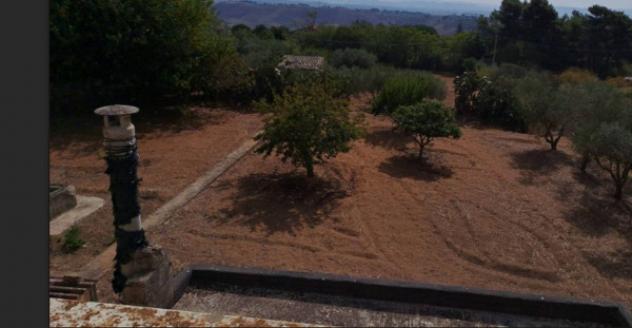 Immobile in asta di 170 m² in vendita a Caltagirone - Foto 12