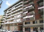 Trilocale in vendita a Caltanissetta