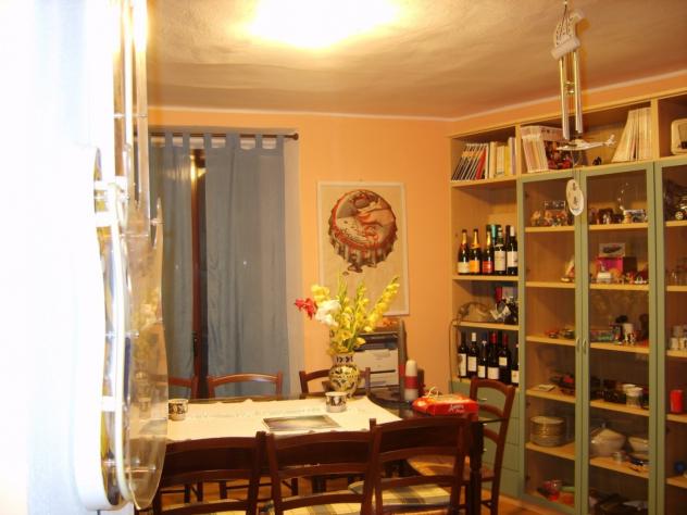 Villa in vendita a Cambiasca - Foto 12