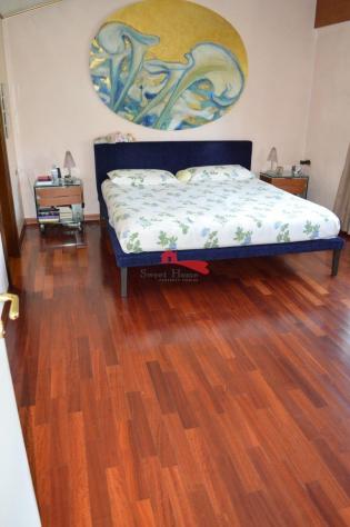VILLA DI PRESTIGIO - UDINE VILLAGGIO PRIMAVERA - Foto 11