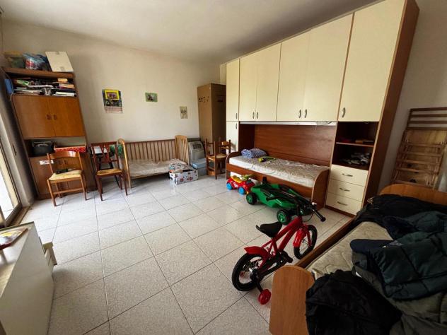 Appartamento - Narcao . Rif.: Cod. rif 3248032VRG - Foto 7