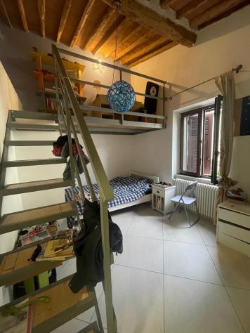 Appartamento in vendita a Fossola - Carrara 75 mq Rif: 1411302 - Foto 4