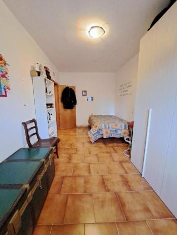 Appartamento in vendita a San Frediano a Settimo - Cascina 75 mq Rif: 1238258 - Foto 10