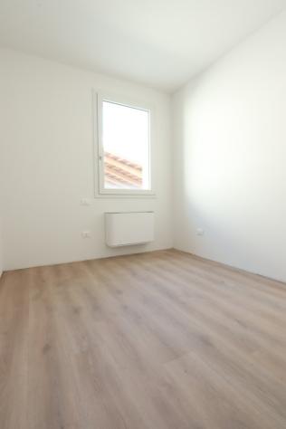 Trilocale in vendita a Castegnero - Foto 17