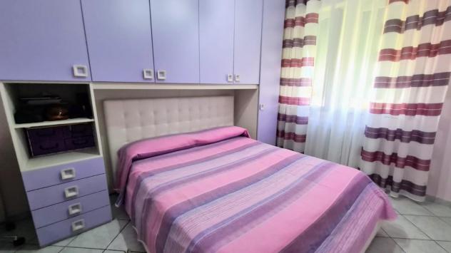 Appartamento in vendita a Castelfranco di Sotto 85 mq Rif: 1062417 - Foto 10