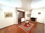 Appartamento in vendita a Castelfranco di Sotto 100 mq  Rif: 1400722