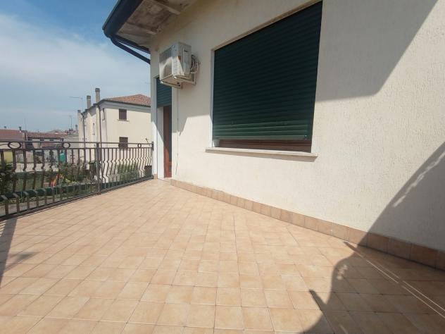 Appartamento - Cavarzere . Rif.: C0754VRG - Foto 15