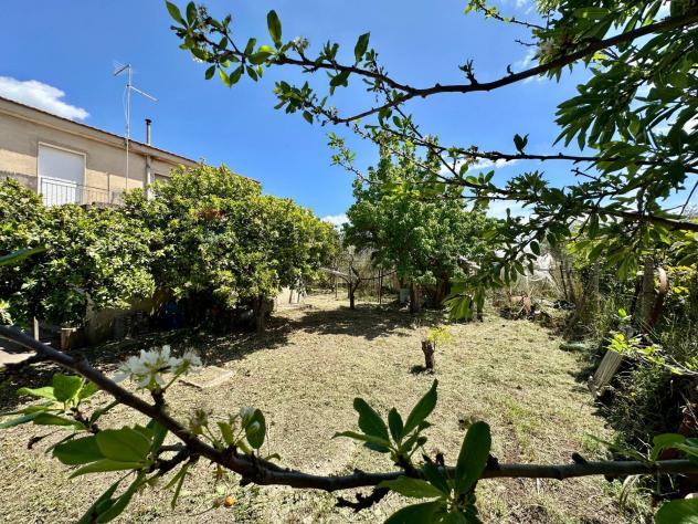 Villa o villino in vendita a Chiaramonte Gulfi - Foto 5