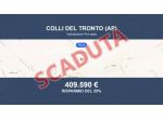 Immobile in asta di 569 m² con più di 5 locali e box auto in vendita a Coll &hellip;