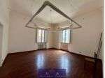Appartamento in vendita a Firenze, Rifredi