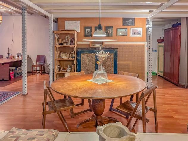 Loft in Borgo Pinti, centro storico - Firenze - Foto 8
