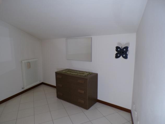 Appartamento - Forlì . Rif.: Cod. rif 3326985VRG - Foto 11