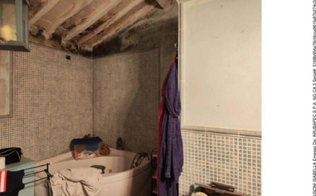 Immobile in asta di 67 m² con più di 5 locali in vendita a Fucecchio - Foto 6