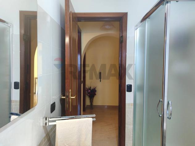 Appartamento in vendita a Furci Siculo - Foto 12