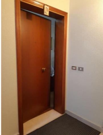 Immobile in asta di 132 m² in vendita a Gabicce Mare - Foto 4