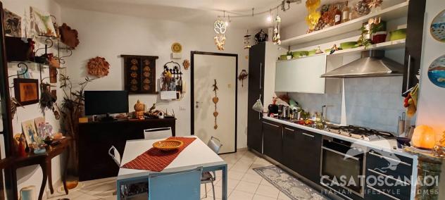 Vendita Appartamento indipendente da 80 mq - Foto 19