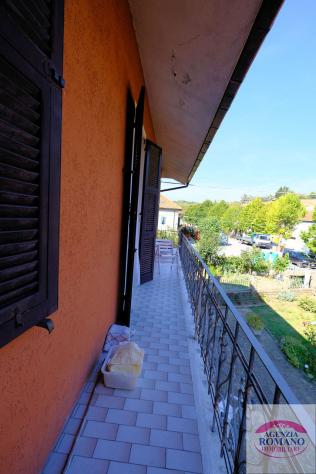 Villa a schiera in vendita a Giusvalla - Foto 16