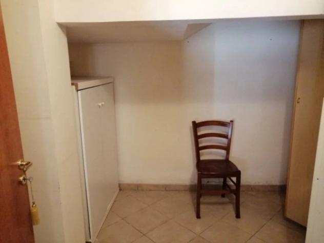 Immobile in asta di 162 m² con più di 5 locali in vendita a Jonadi - Foto 17