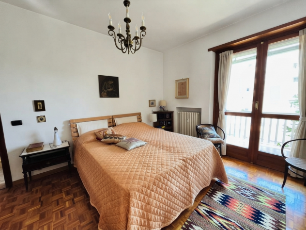 Appartamento in vendita a Ivrea - Foto 15