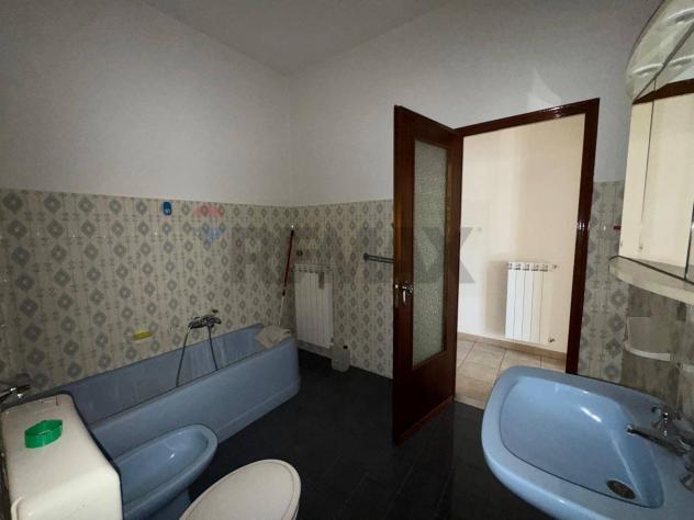 Appartamento in vendita a Leonforte - Foto 16