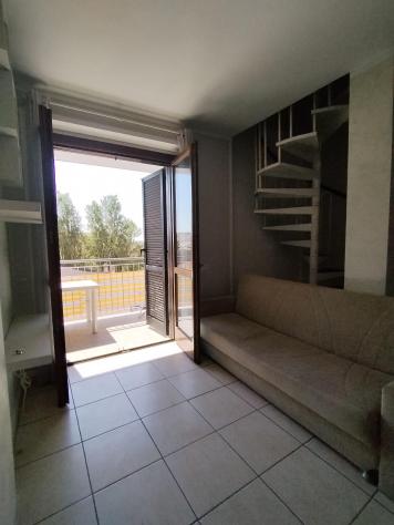 Appartamento in vendita a Livorno 140 mq Rif: 1428187 - Foto 4