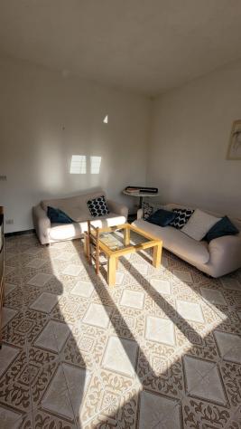 Casa singola in vendita a Casano - Luni 220 mq Rif: 1408390 - Foto 7