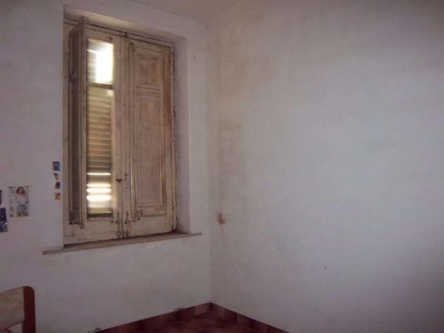 2825 - In vendita a Marsala immobile da ristrutturare - Foto 6