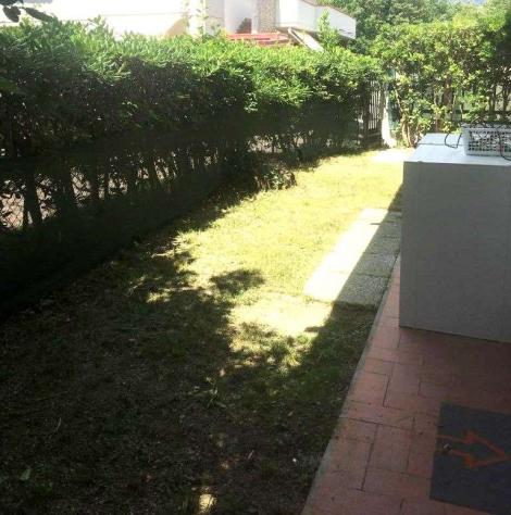 Appartamento in vendita a Ronchi - Massa 100 mq Rif: 941959
