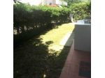 Appartamento in vendita a Ronchi - Massa 100 mq  Rif: 941959