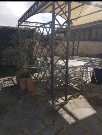 Porzione di casa in vendita a Massarosa - Foto 3