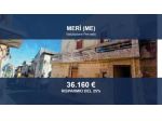 Immobile in asta di 89 m² in vendita a Merì
