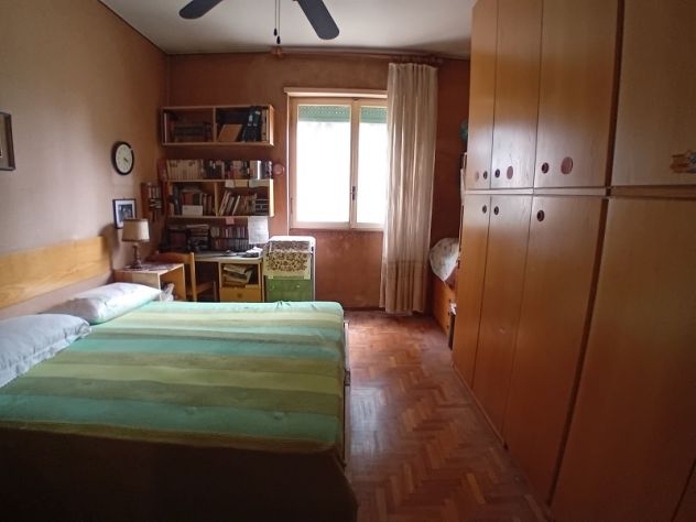 Milano via Salvemini 2 locali con servizi disponibile subito - Foto 9