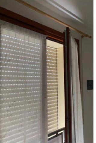 Immobile in asta di 59 m², box auto in vendita a Mirandola - Foto 10