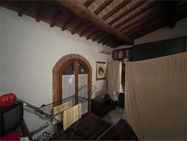 Immobile in asta di 206 m² con più di 5 locali in vendita a Monteriggioni - Foto 3