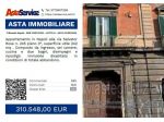 Tribunale Napoli - RGE 21397/2025 - LOTTO U - Tribunale Napoli - RGE 21397/ &hellip;