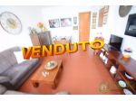 VILLA A SCHIERA di 4 vani e di 125 mq (ORNAGO) rif. IGC VILLA 160 ORNAGO
