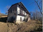 Chalet / Baita in vendita a Paesana