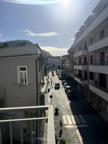 Villa in Via Roma - Foto 18