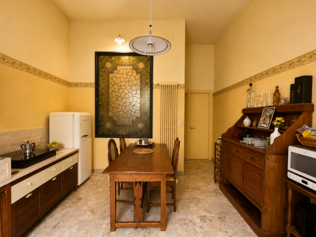Appartamento in vendita a Pescara - Foto 16