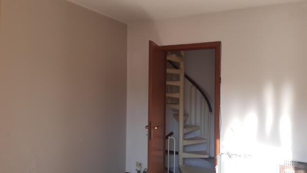 Porzione di casa in vendita a Pianello Val Tidone - Foto 19
